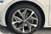 Skoda Enyaq din 2022 cu 35.000 km - oferta SKO168344 - foto 9