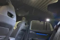 Skoda Enyaq din 2022 cu 35.000 km - oferta SKO168344 - foto 10