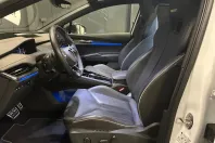 Skoda Enyaq din 2022 cu 35.000 km - oferta SKO168344 - foto 16