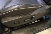 Skoda Enyaq din 2022 cu 35.000 km - oferta SKO168344 - foto 17