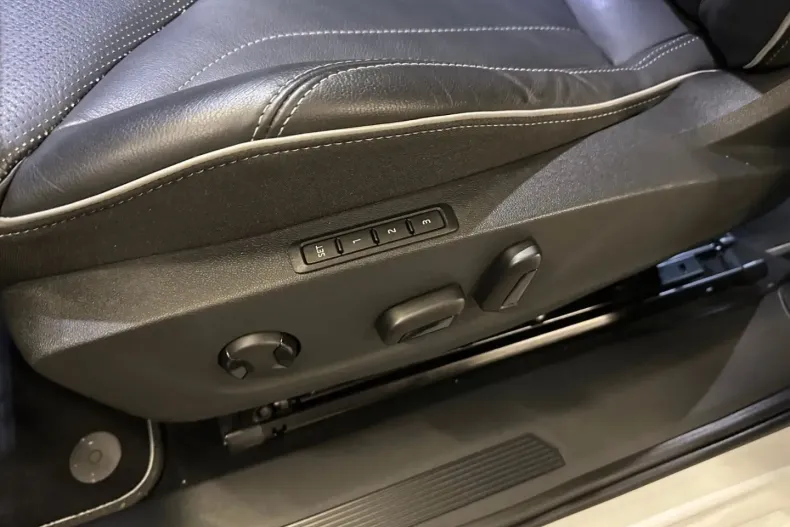 Skoda Enyaq din 2022 cu 35.000 km - oferta SKO168344 - foto 17