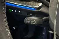 Skoda Enyaq din 2022 cu 35.000 km - oferta SKO168344 - foto 21