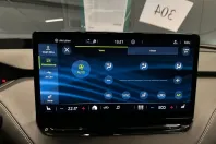 Skoda Enyaq din 2022 cu 35.000 km - oferta SKO168344 - foto 23