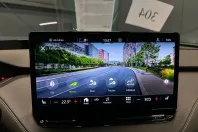 Skoda Enyaq din 2022 cu 35.000 km - oferta SKO168344 - foto 24