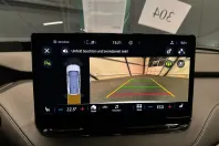 Skoda Enyaq din 2022 cu 35.000 km - oferta SKO168344 - foto 25