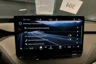 Skoda Enyaq din 2022 cu 35.000 km - oferta SKO168344 - foto 26