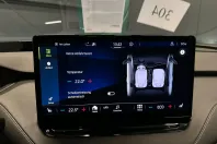 Skoda Enyaq din 2022 cu 35.000 km - oferta SKO168344 - foto 27