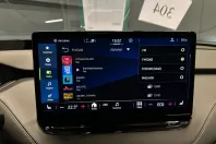 Skoda Enyaq din 2022 cu 35.000 km - oferta SKO168344 - foto 28