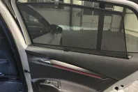 Skoda Enyaq din 2022 cu 35.000 km - oferta SKO168344 - foto 29