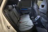 Skoda Enyaq din 2022 cu 35.000 km - oferta SKO168344 - foto 30