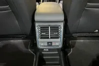 Skoda Enyaq din 2022 cu 35.000 km - oferta SKO168344 - foto 31