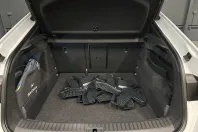 Skoda Enyaq din 2022 cu 35.000 km - oferta SKO168344 - foto 32