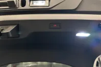 Skoda Enyaq din 2022 cu 35.000 km - oferta SKO168344 - foto 33