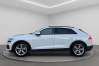Audi Q8 din 2023 cu 44.161 km - oferta AUD168345 - foto 5