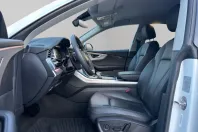 Audi Q8 din 2023 cu 44.161 km - oferta AUD168345 - foto 9