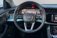 Audi Q8 din 2023 cu 44.161 km - oferta AUD168345 - foto 11