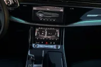 Audi Q8 din 2023 cu 44.161 km - oferta AUD168345 - foto 15