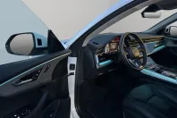 Audi Q8 din 2023 cu 44.161 km - oferta AUD168345 - foto 17