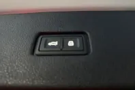 Audi Q8 din 2023 cu 44.161 km - oferta AUD168345 - foto 23