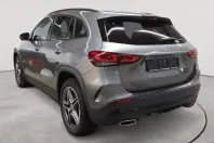 Mercedes-Benz GLA 250 din 2021 cu 59.525 km - oferta MER168346 - foto 2