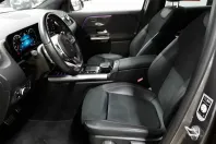 Mercedes-Benz GLA 250 din 2021 cu 59.525 km - oferta MER168346 - foto 3