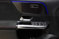 Mercedes-Benz GLA 250 din 2021 cu 59.525 km - oferta MER168346 - foto 4