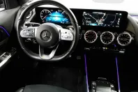 Mercedes-Benz GLA 250 din 2021 cu 59.525 km - oferta MER168346 - foto 5