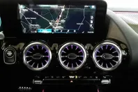 Mercedes-Benz GLA 250 din 2021 cu 59.525 km - oferta MER168346 - foto 6