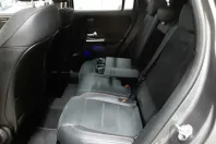 Mercedes-Benz GLA 250 din 2021 cu 59.525 km - oferta MER168346 - foto 7