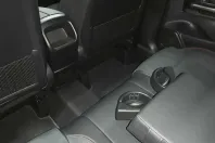 Mercedes-Benz GLA 250 din 2021 cu 59.525 km - oferta MER168346 - foto 8