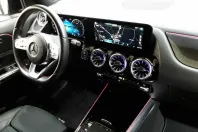 Mercedes-Benz GLA 250 din 2021 cu 59.525 km - oferta MER168346 - foto 12