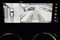 Mercedes-Benz GLA 250 din 2021 cu 59.525 km - oferta MER168346 - foto 14