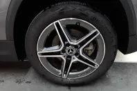 Mercedes-Benz GLA 250 din 2021 cu 59.525 km - oferta MER168346 - foto 16