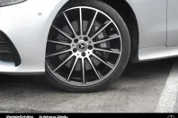 Mercedes-Benz E 400 din 2022 cu 55.645 km - oferta MER168347 - foto 2