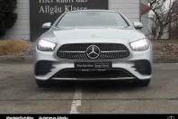 Mercedes-Benz E 400 din 2022 cu 55.645 km - oferta MER168347 - foto 3