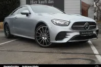 Mercedes-Benz E 400 din 2022 cu 55.645 km - oferta MER168347 - foto 4