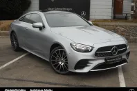 Mercedes-Benz E 400 din 2022 cu 55.645 km - oferta MER168347 - foto 5