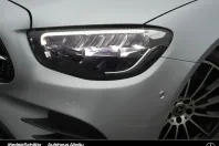 Mercedes-Benz E 400 din 2022 cu 55.645 km - oferta MER168347 - foto 11