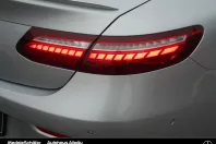 Mercedes-Benz E 400 din 2022 cu 55.645 km - oferta MER168347 - foto 12