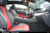 Mercedes-Benz E 400 din 2022 cu 55.645 km - oferta MER168347 - foto 15