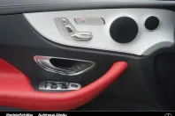 Mercedes-Benz E 400 din 2022 cu 55.645 km - oferta MER168347 - foto 18