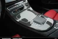 Mercedes-Benz E 400 din 2022 cu 55.645 km - oferta MER168347 - foto 19