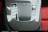 Mercedes-Benz E 400 din 2022 cu 55.645 km - oferta MER168347 - foto 20