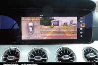 Mercedes-Benz E 400 din 2022 cu 55.645 km - oferta MER168347 - foto 21