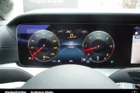 Mercedes-Benz E 400 din 2022 cu 55.645 km - oferta MER168347 - foto 22