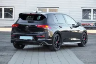 Volkswagen Golf din 2022 cu 40.430 km - oferta VOL168348 - foto 2