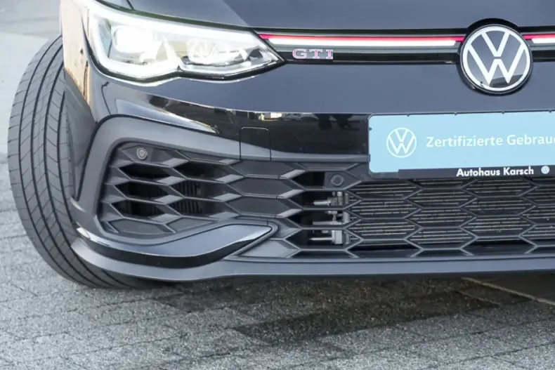 Volkswagen Golf din 2022 cu 40.430 km - oferta VOL168348 - foto 4