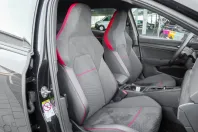 Volkswagen Golf din 2022 cu 40.430 km - oferta VOL168348 - foto 5