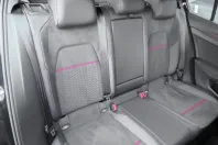 Volkswagen Golf din 2022 cu 40.430 km - oferta VOL168348 - foto 6