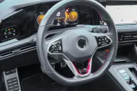 Volkswagen Golf din 2022 cu 40.430 km - oferta VOL168348 - foto 9